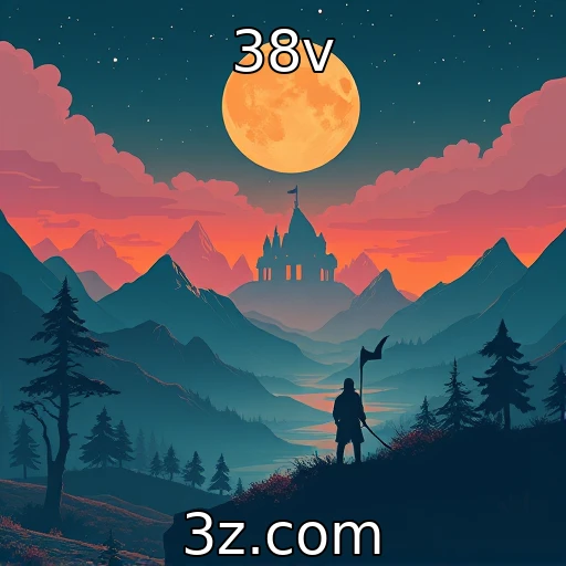 Exploração dos jogos independentes no mercado atual