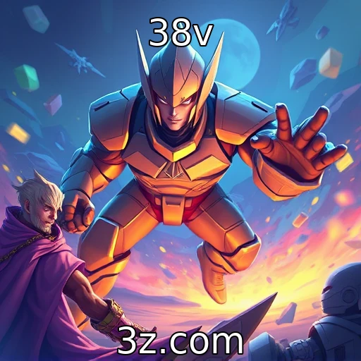 Mudanças nas estratégias de monetização de jogos