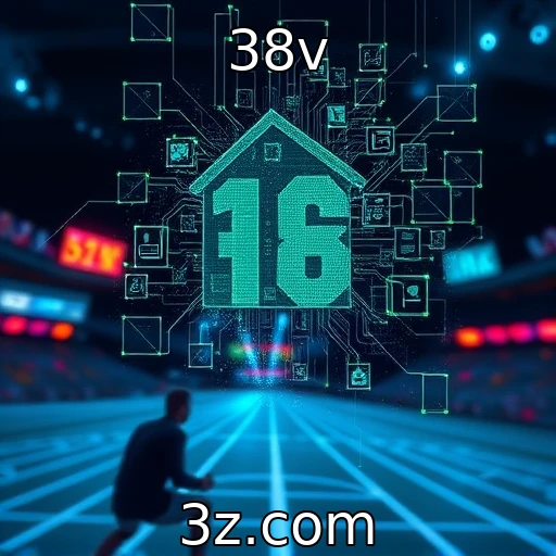 Os segredos das apostas esportivas em partidas decisivas