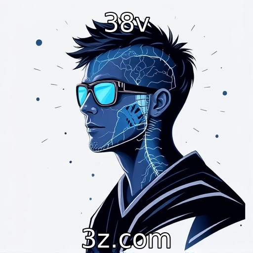 38v E-sports em alta: campeonatos que você não pode perder hoje