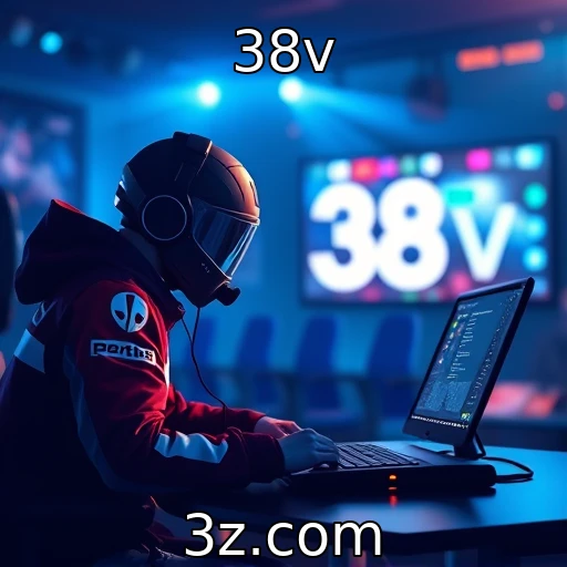 38v Aposta Segura: Estratégias para Proteger seu Dinheiro Online