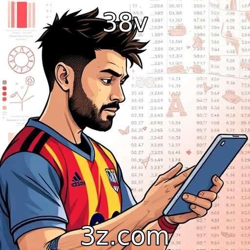 38v Apostas Libertárias: Como As Emoções Influenciam Suas Decisões