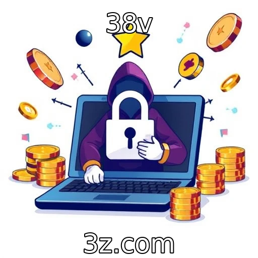 38v Os Sete Erros Que Você Não Pode Cometer Ao Apostar Online