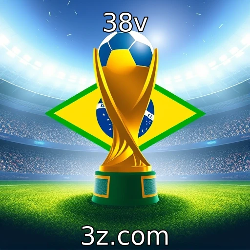 38v Apostas Esportivas: Análise Completa da Última Rodada do Campeonato Brasileiro