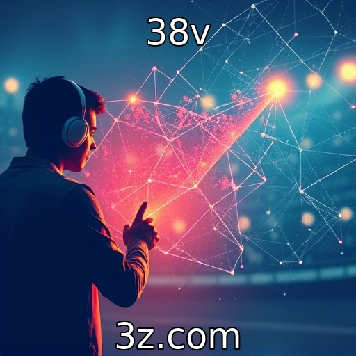 38v Descubra as Estratégias para Apostas Esportivas em 2025